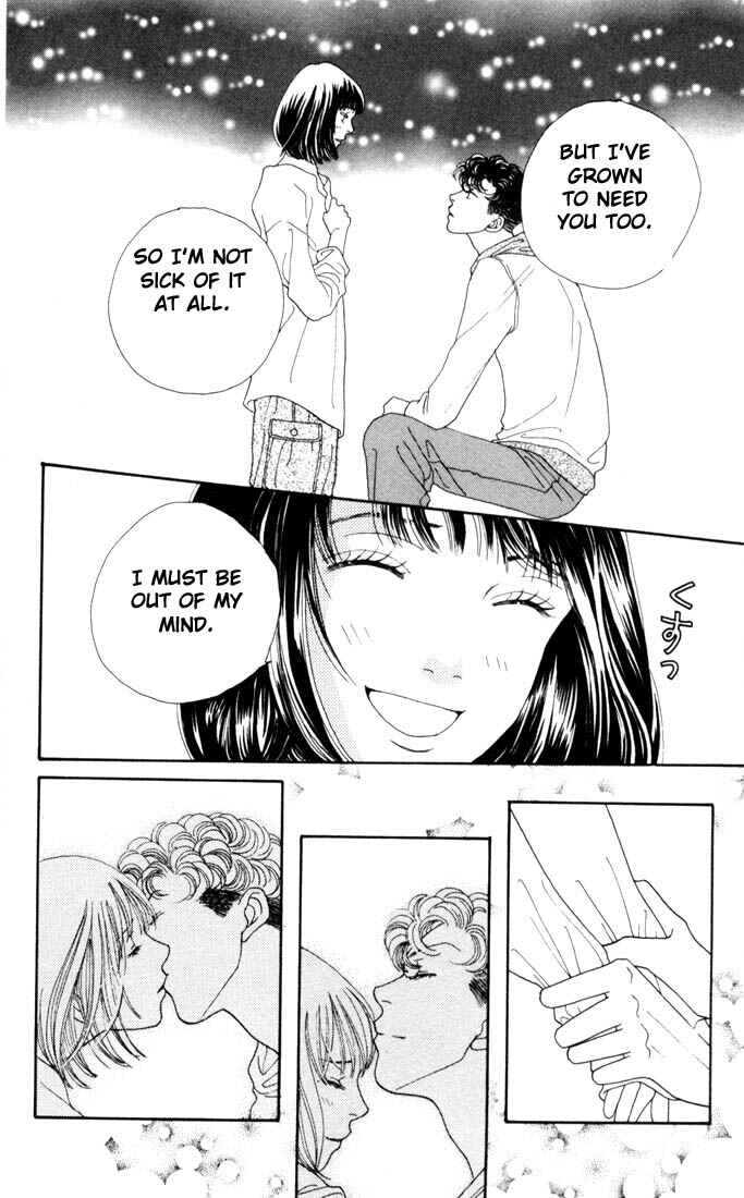 Page 25 Chapter 184 Boys Over Flowers