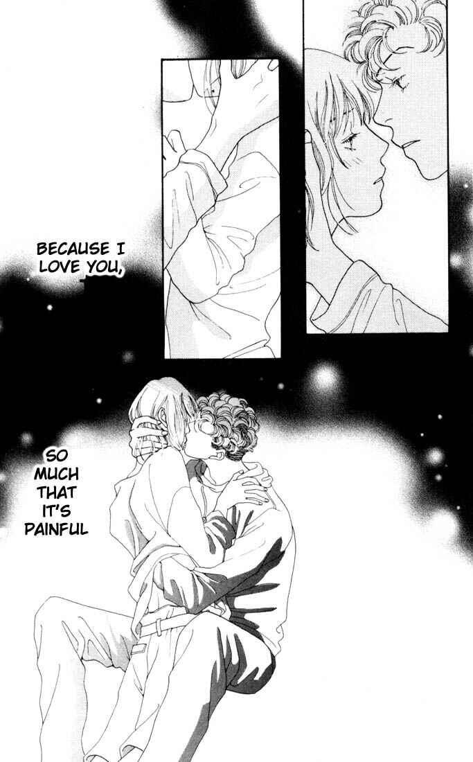 Page 26 Chapter 184 Boys Over Flowers