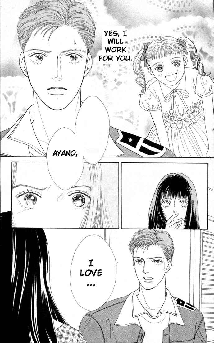 Page 10 Chapter 71 Boys Over Flowers
