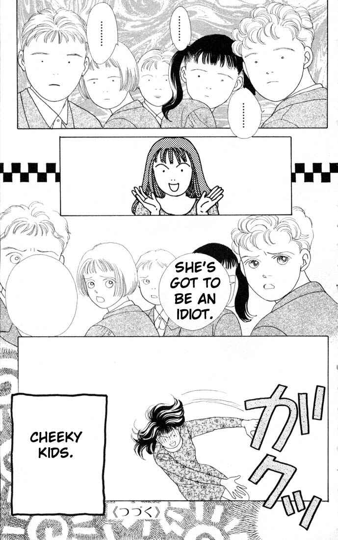 Page 26 Chapter 71 Boys Over Flowers