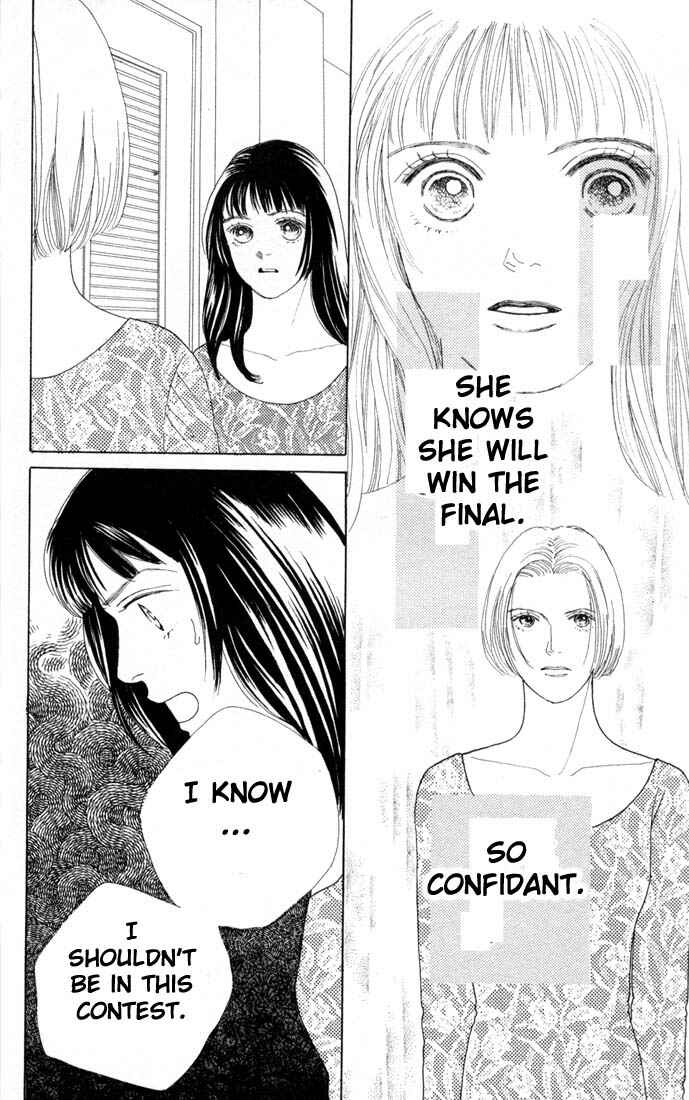 Page 5 Chapter 71 Boys Over Flowers