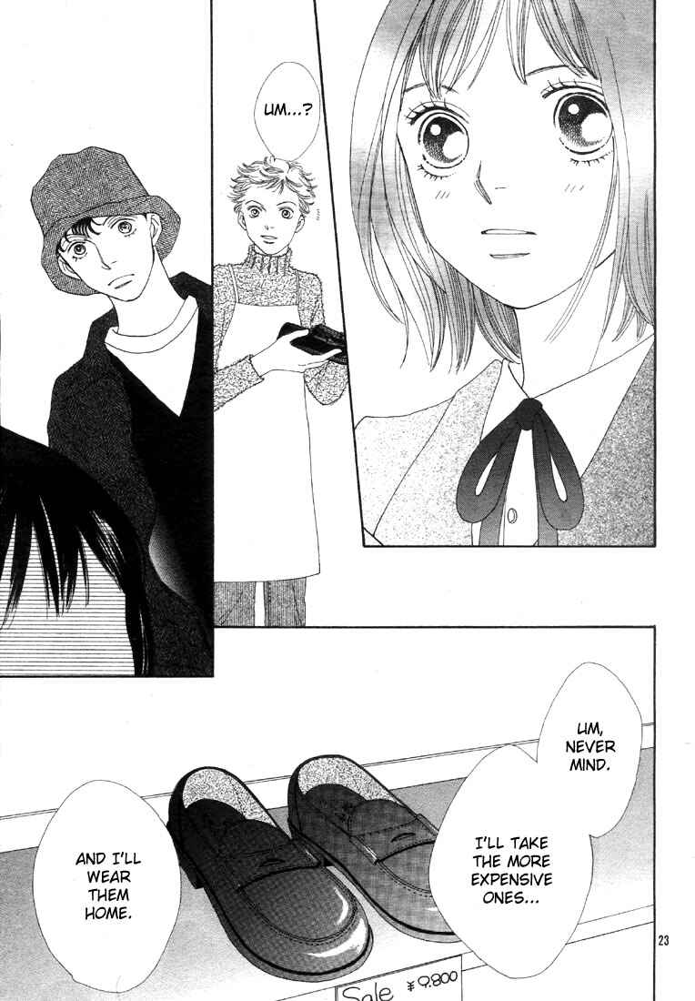 Page 25 Chapter 234 Boys Over Flowers