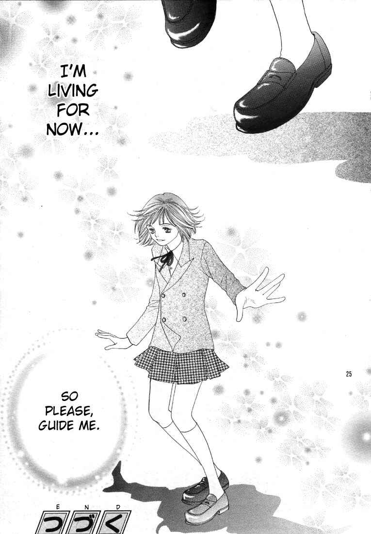 Page 27 Chapter 234 Boys Over Flowers