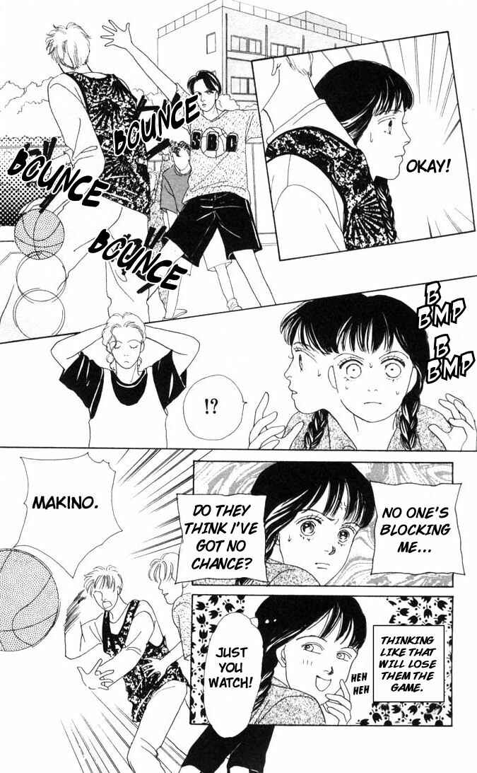 Page 13 Chapter 48 Boys Over Flowers