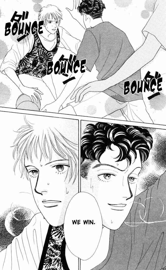 Page 17 Chapter 48 Boys Over Flowers