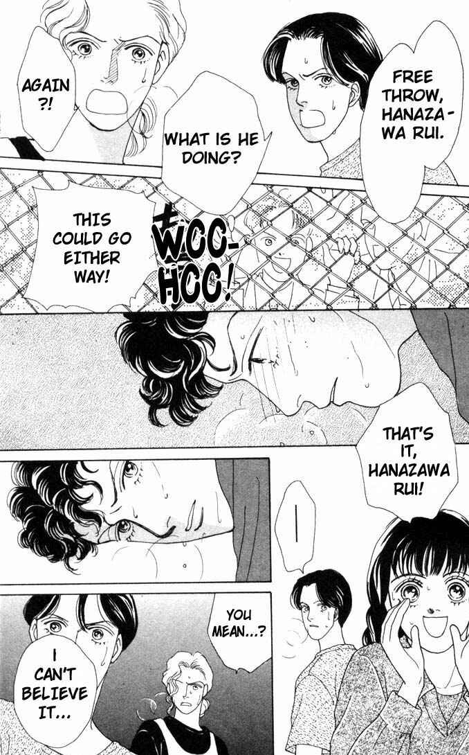 Page 26 Chapter 48 Boys Over Flowers