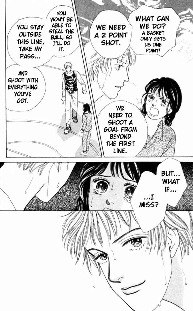 Page 29 Chapter 48 Boys Over Flowers