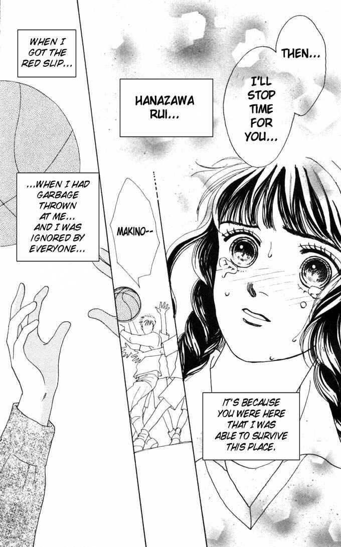 Page 30 Chapter 48 Boys Over Flowers