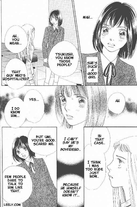 Page 11 Chapter 212 Boys Over Flowers