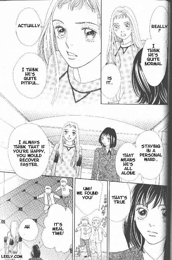 Page 12 Chapter 212 Boys Over Flowers