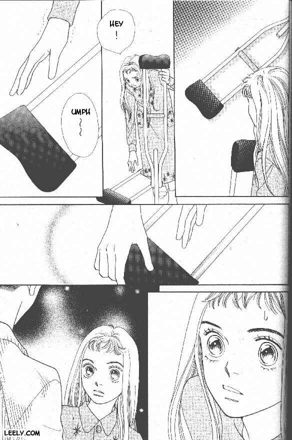 Page 19 Chapter 212 Boys Over Flowers
