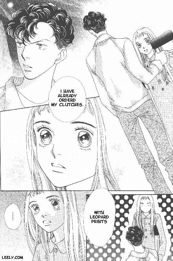 Page 20 Chapter 212 Boys Over Flowers
