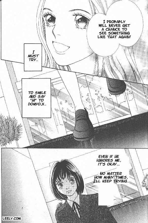 Page 22 Chapter 212 Boys Over Flowers