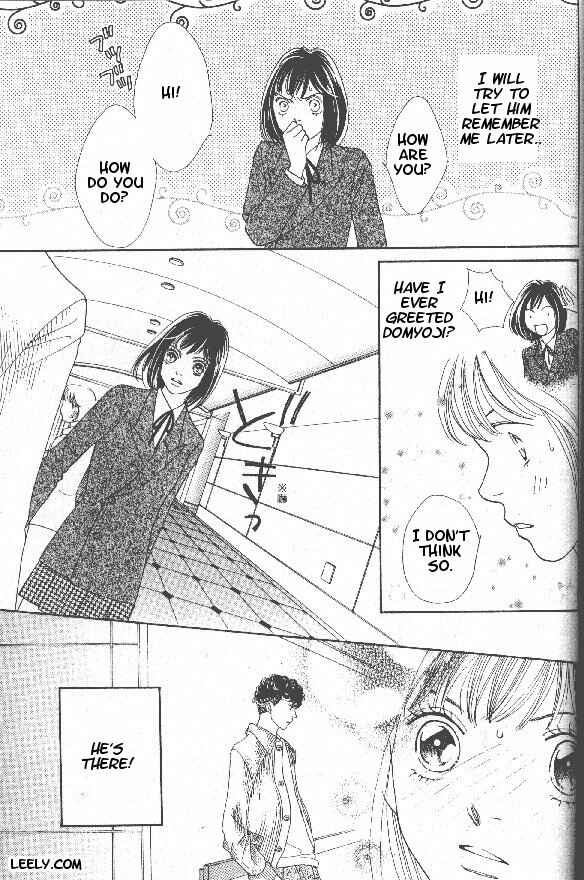 Page 23 Chapter 212 Boys Over Flowers