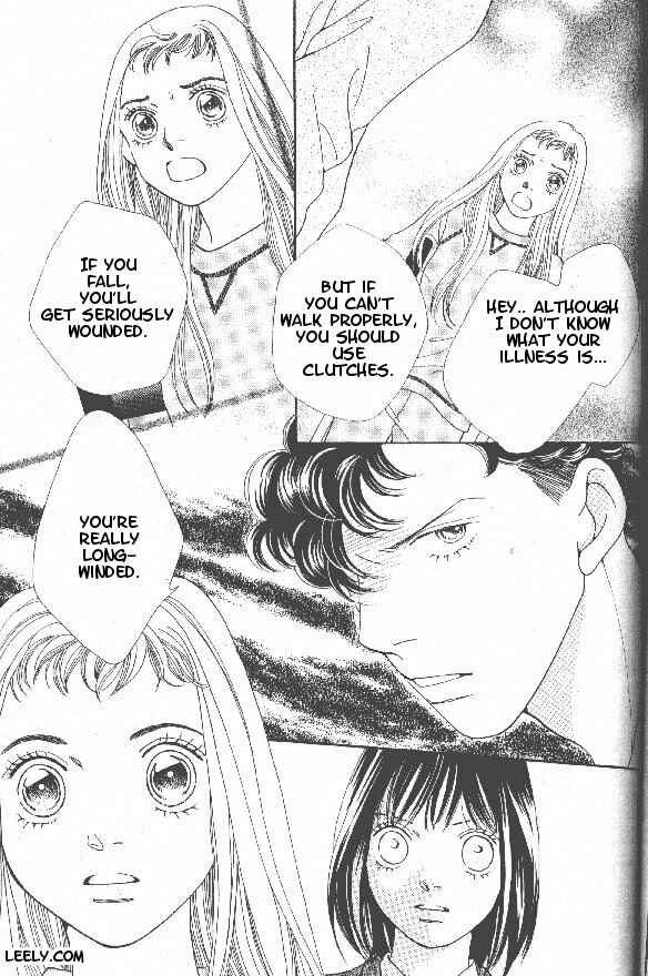 Page 4 Chapter 212 Boys Over Flowers