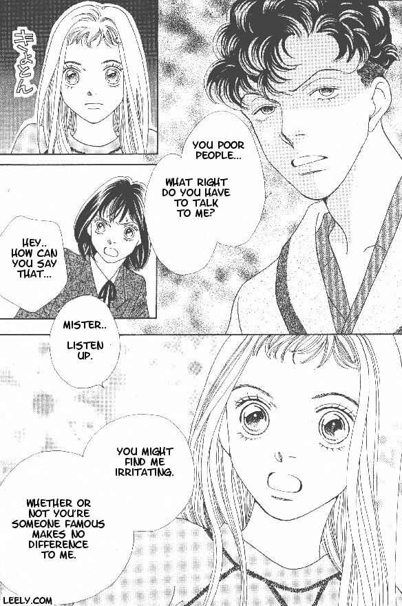 Page 5 Chapter 212 Boys Over Flowers
