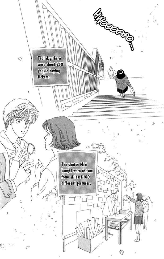 Page 48 Chapter 5.5 Boys Over Flowers