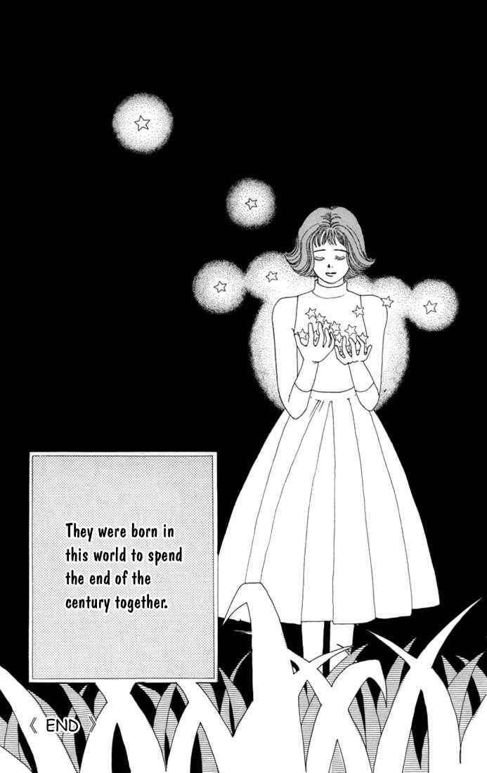 Page 50 Chapter 5.5 Boys Over Flowers