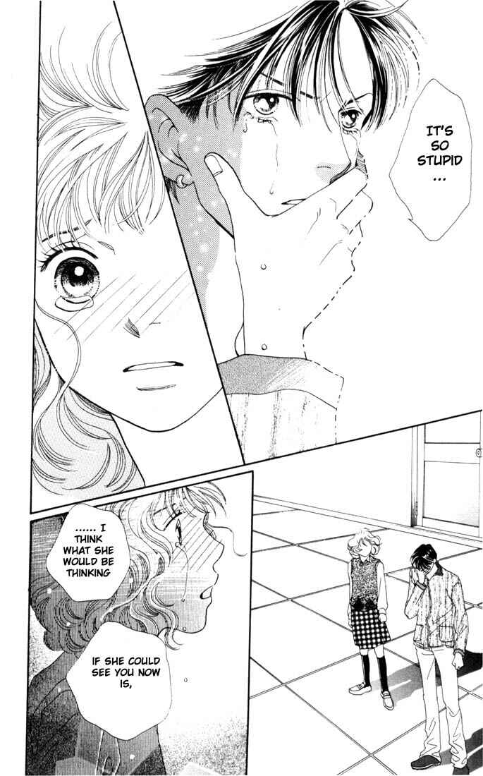 Page 22 Chapter 186 Boys Over Flowers