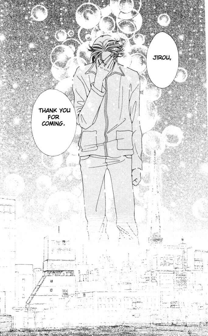 Page 23 Chapter 186 Boys Over Flowers