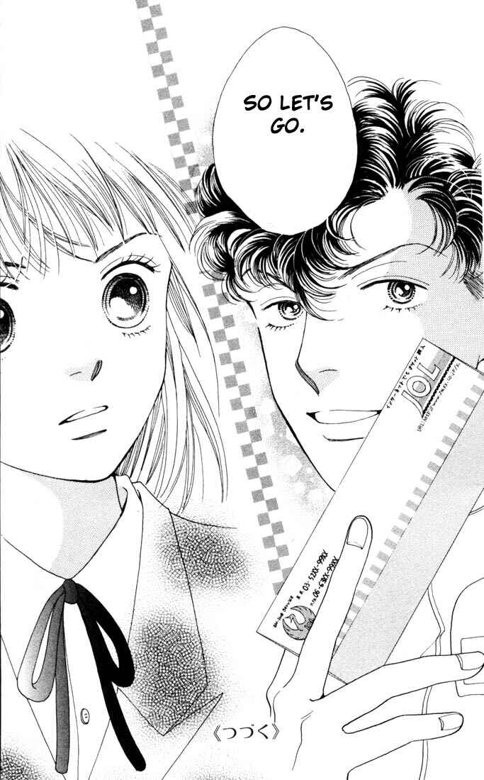Page 25 Chapter 186 Boys Over Flowers