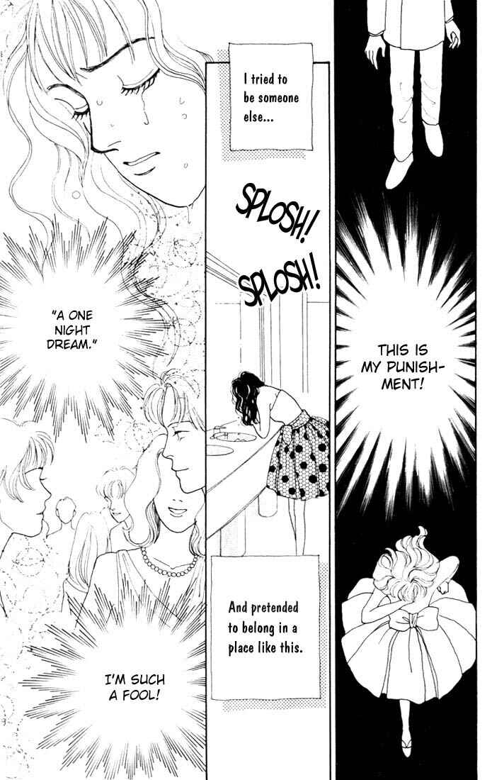 Page 11 Chapter 12 Boys Over Flowers