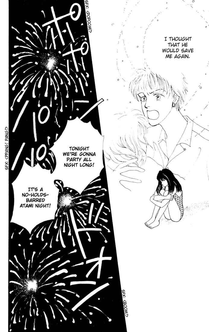 Page 22 Chapter 12 Boys Over Flowers