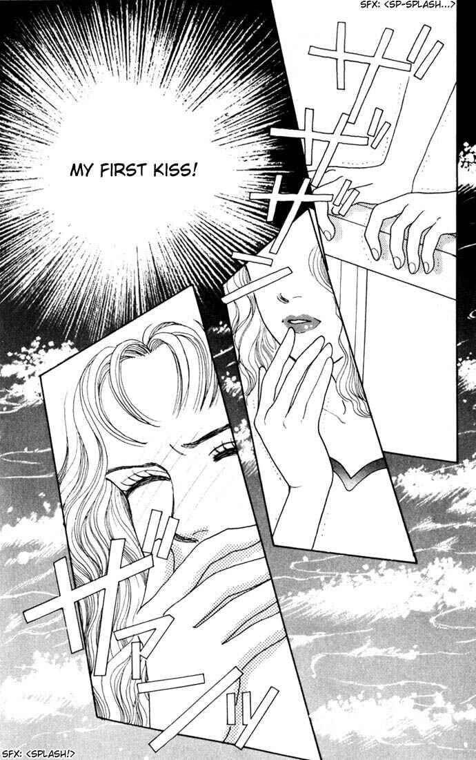 Page 8 Chapter 12 Boys Over Flowers