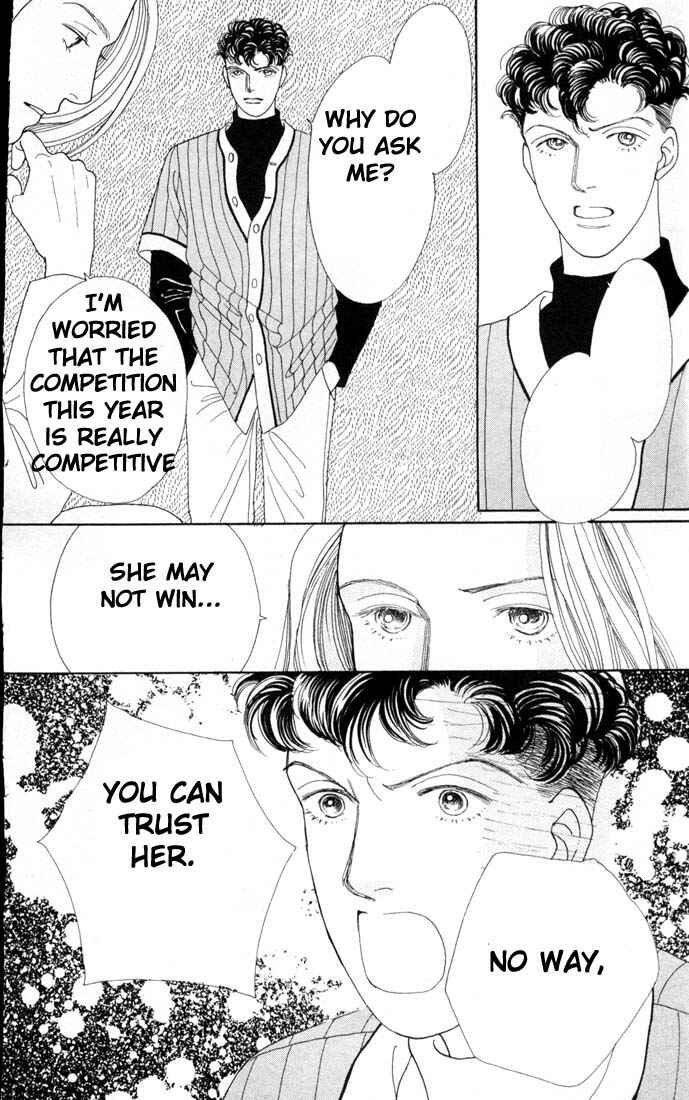 Page 10 Chapter 66 Boys Over Flowers