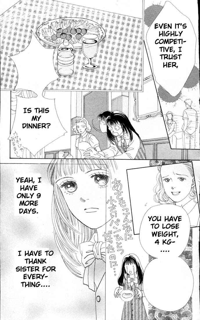 Page 11 Chapter 66 Boys Over Flowers