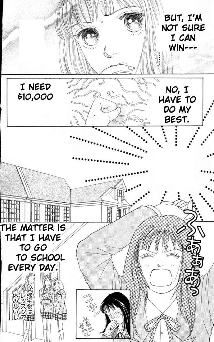 Page 12 Chapter 66 Boys Over Flowers