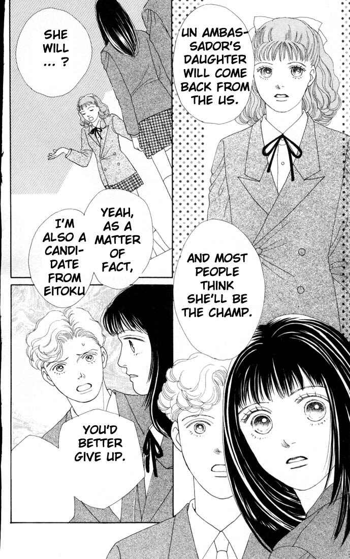 Page 16 Chapter 66 Boys Over Flowers