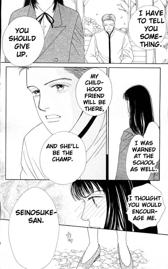 Page 22 Chapter 66 Boys Over Flowers