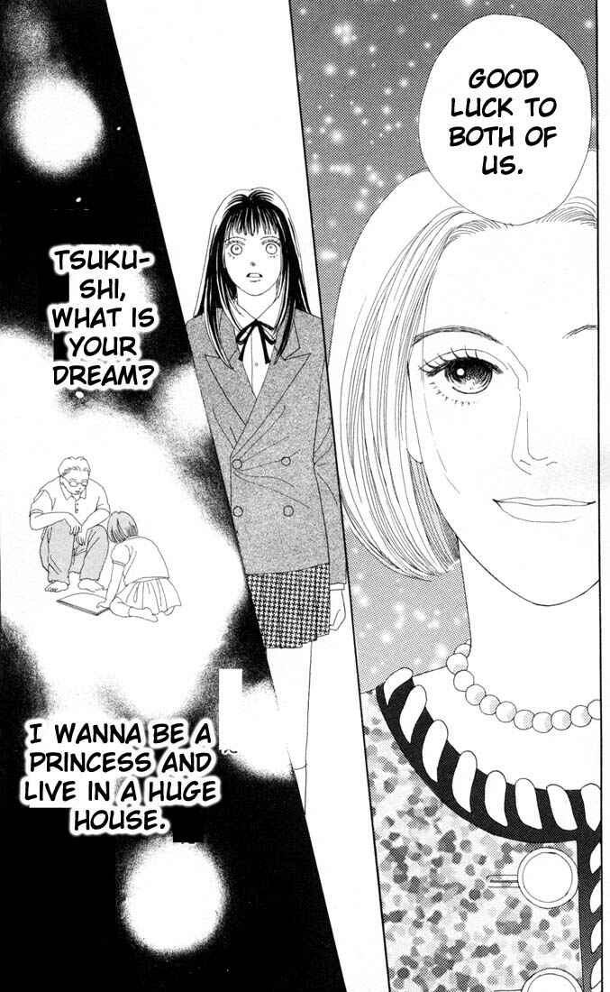 Page 25 Chapter 66 Boys Over Flowers