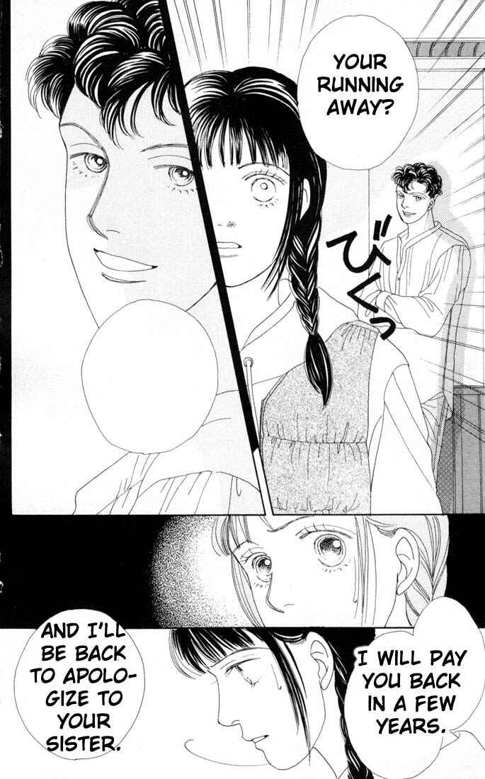 Page 28 Chapter 66 Boys Over Flowers