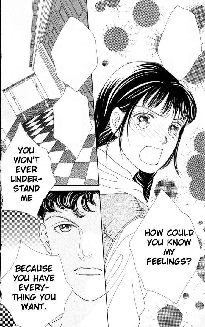Page 30 Chapter 66 Boys Over Flowers