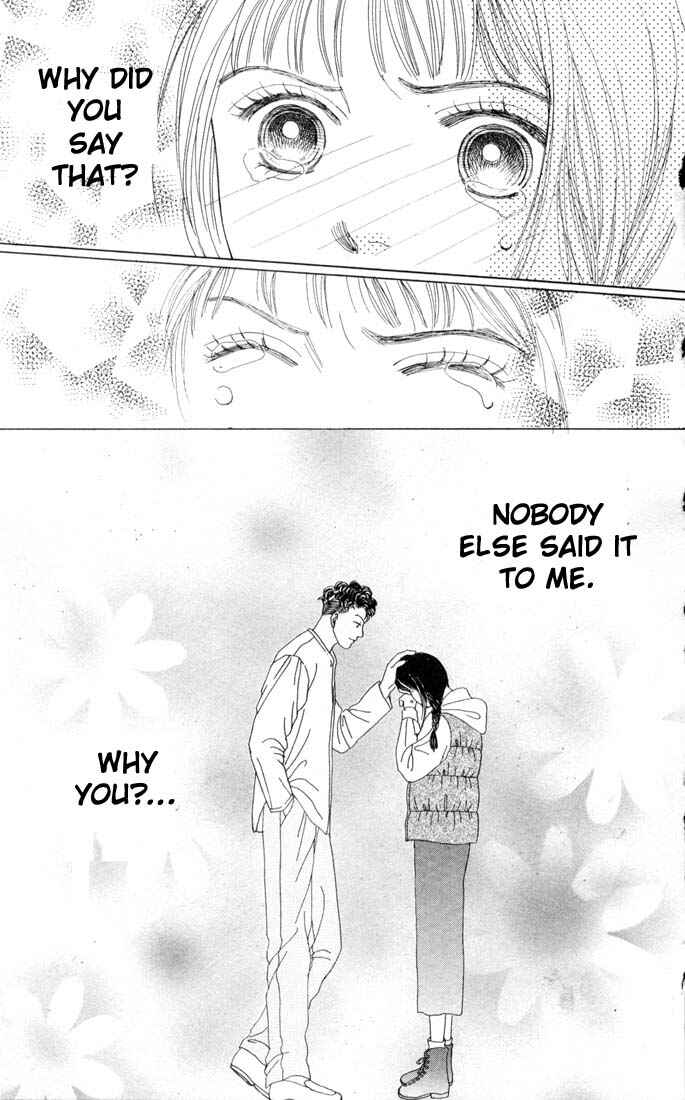 Page 33 Chapter 66 Boys Over Flowers