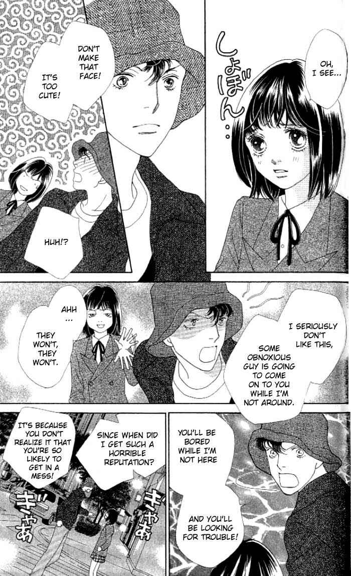 Page 2 Chapter 235 Boys Over Flowers