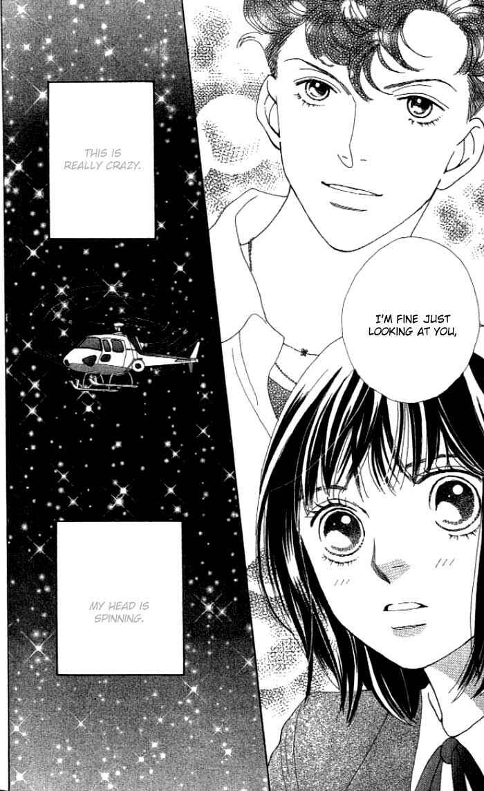 Page 22 Chapter 235 Boys Over Flowers