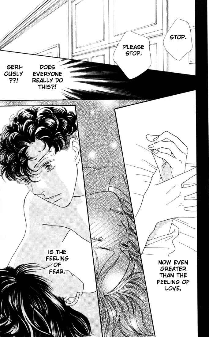 Page 10 Chapter 185 Boys Over Flowers