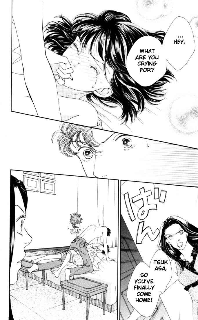 Page 11 Chapter 185 Boys Over Flowers