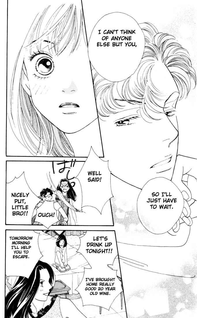 Page 19 Chapter 185 Boys Over Flowers