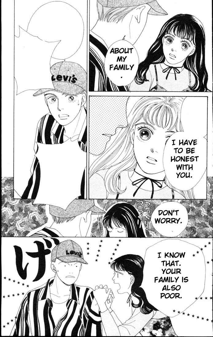 Page 12 Chapter 58 Boys Over Flowers