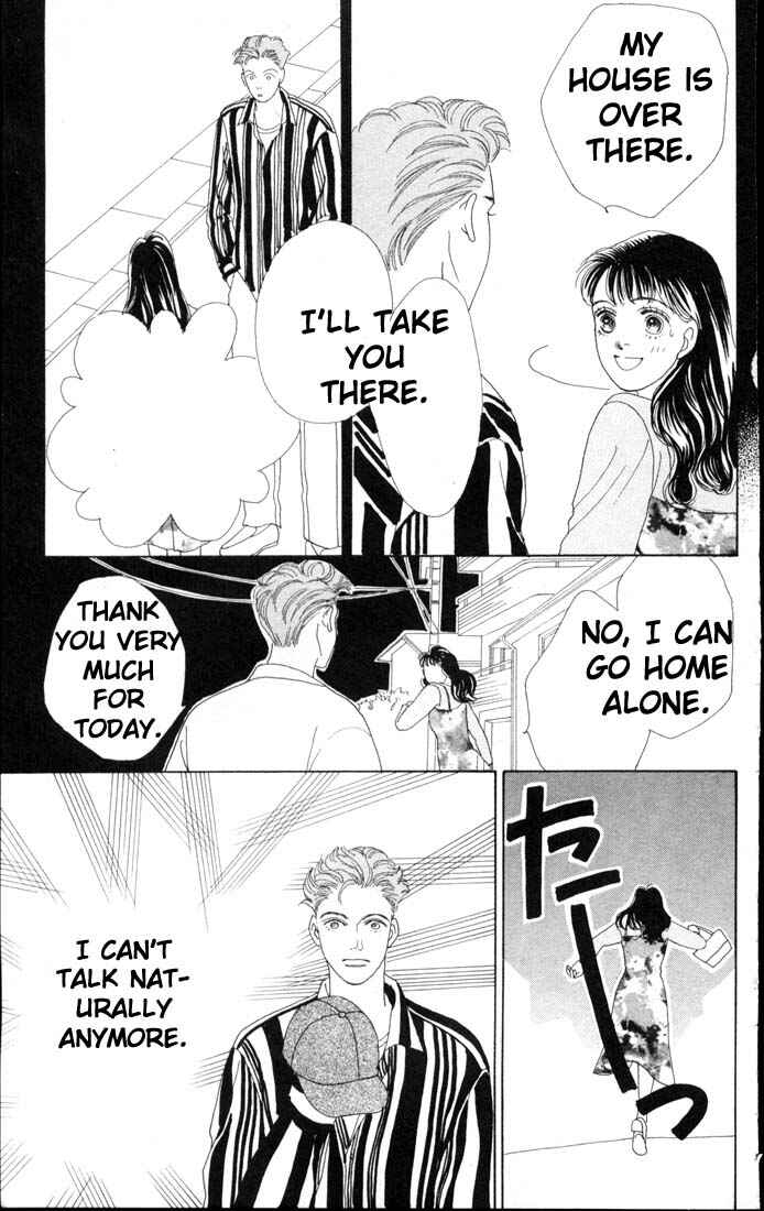 Page 20 Chapter 58 Boys Over Flowers