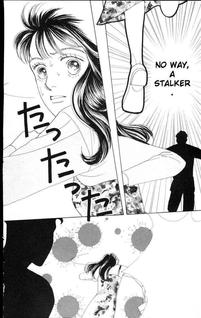 Page 23 Chapter 58 Boys Over Flowers