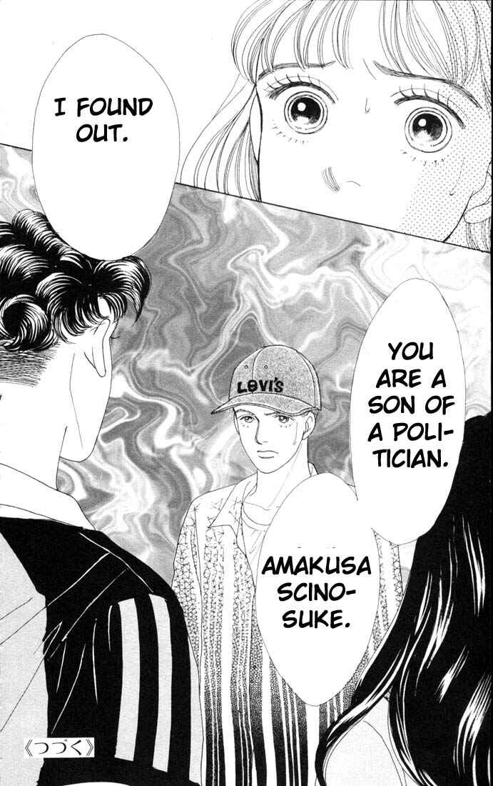 Page 29 Chapter 58 Boys Over Flowers