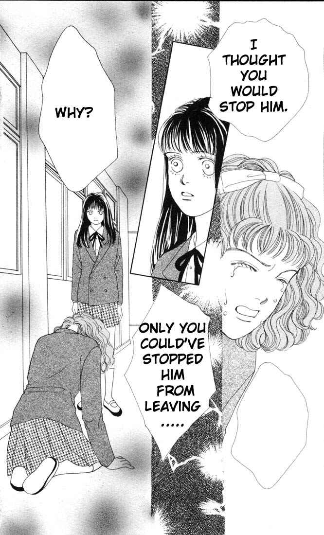 Page 14 Chapter 56 Boys Over Flowers