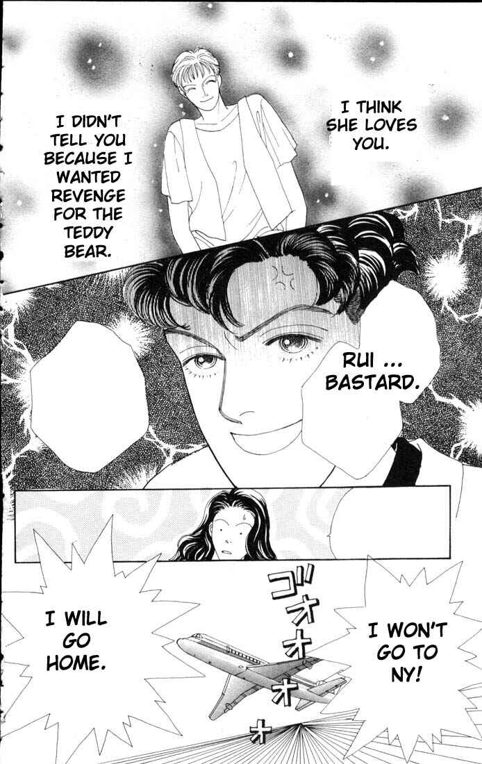 Page 22 Chapter 56 Boys Over Flowers