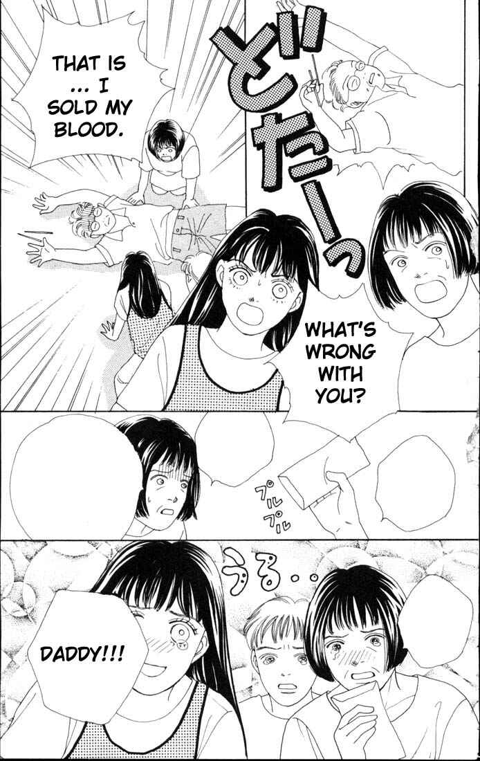 Page 7 Chapter 56 Boys Over Flowers