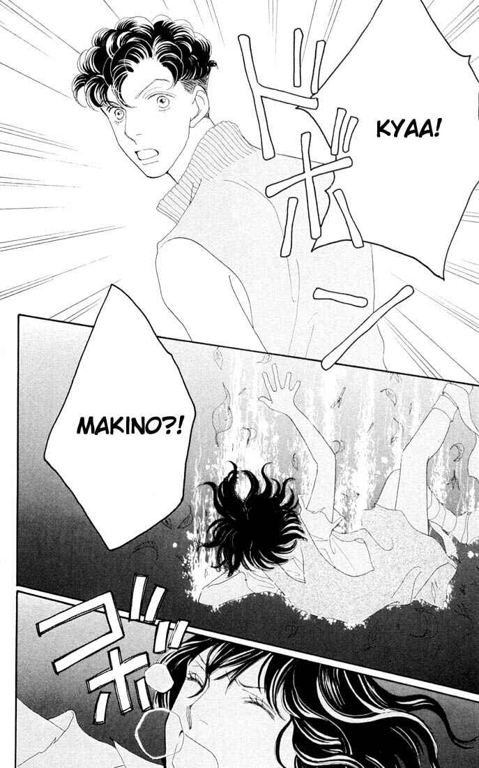 Page 13 Chapter 204 Boys Over Flowers
